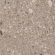 Керамогранит Prime Ceramics Gloria Gold 60x60 Керамогранит Prime Ceramics Gloria Gold 60x60