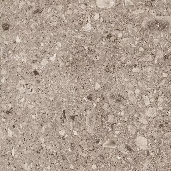 Керамогранит Prime Ceramics Gloria Gold 60x60 Керамогранит Prime Ceramics Gloria Gold 60x60