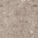 Керамогранит Prime Ceramics Gloria Gold 60x60 Керамогранит Prime Ceramics Gloria Gold 60x60
