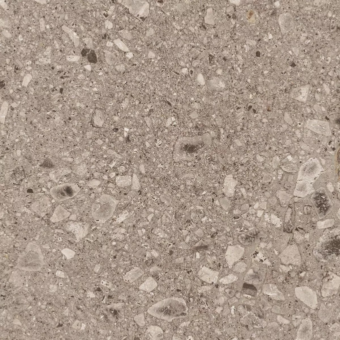 Керамогранит Prime Ceramics Gloria Gold 60x60 Керамогранит Prime Ceramics Gloria Gold 60x60