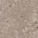 Керамогранит Prime Ceramics Gloria Gold 60x60 Керамогранит Prime Ceramics Gloria Gold 60x60