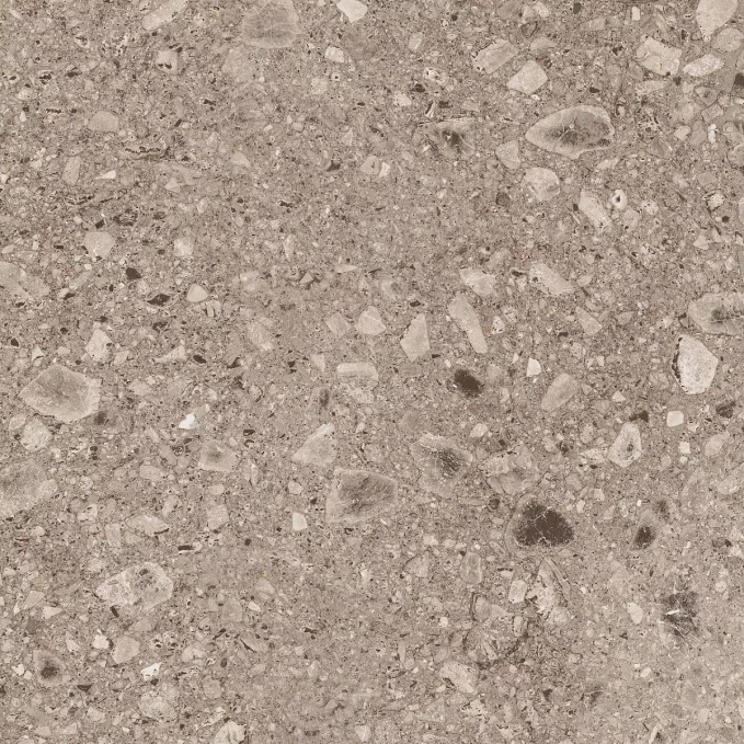 Керамогранит Prime Ceramics Gloria Gold 60x60 Керамогранит Prime Ceramics Gloria Gold 60x60