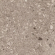 Керамогранит Prime Ceramics Gloria Gold 60x60 Керамогранит Prime Ceramics Gloria Gold 60x60