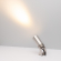 Светильник KT-WATER-R44-8W Warm3000 (SL, 24 deg, 12V), Arlight, 047733, изображение 4 Светильник KT-WATER-R44-8W Warm3000 (SL, 24 deg, 12V), Arlight, 047733, изображение 4