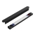 Драйвер IP20 LED 45W 24V FINO XS (ДЛЯ 7155) LEDA ODL26 259 ODEON LIGHT 357784BL
