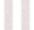 Обои Marburg Gloockler Pompoos Provence, 35606