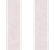 Обои Marburg Gloockler Pompoos Provence, 35606 Обои Marburg Gloockler Pompoos Provence, 35606