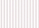 Обои Marburg Gloockler Pompoos Provence, 35606 Обои Marburg Gloockler Pompoos Provence, 35606