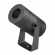 Светильник ALT-RAY-R61-12W Warm3000 (DG, 6 deg, 230V), Arlight, 035892, изображение 1 Светильник ALT-RAY-R61-12W Warm3000 (DG, 6 deg, 230V), Arlight, 035892, изображение 1