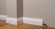Плинтус Decor-Dizayn DD703, 80x12x2000 мм Плинтус Decor-Dizayn DD703, 80x12x2000 мм