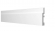 Плинтус Decor-Dizayn DD703, 80x12x2000 мм Плинтус Decor-Dizayn DD703, 80x12x2000 мм