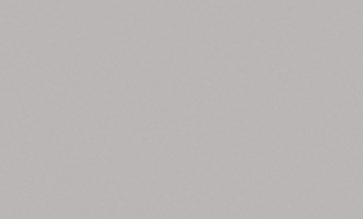 Обои Marburg Touch, 98817 Обои Marburg Touch, 98817