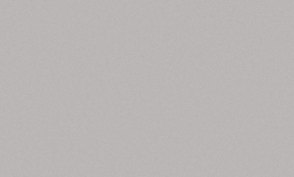 Обои Marburg Touch, 98817 Обои Marburg Touch, 98817