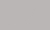 Обои Marburg Touch, 98817