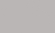 Обои Marburg Touch, 98817 Обои Marburg Touch, 98817