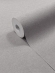 Обои Marburg Touch, 98817 Обои Marburg Touch, 98817