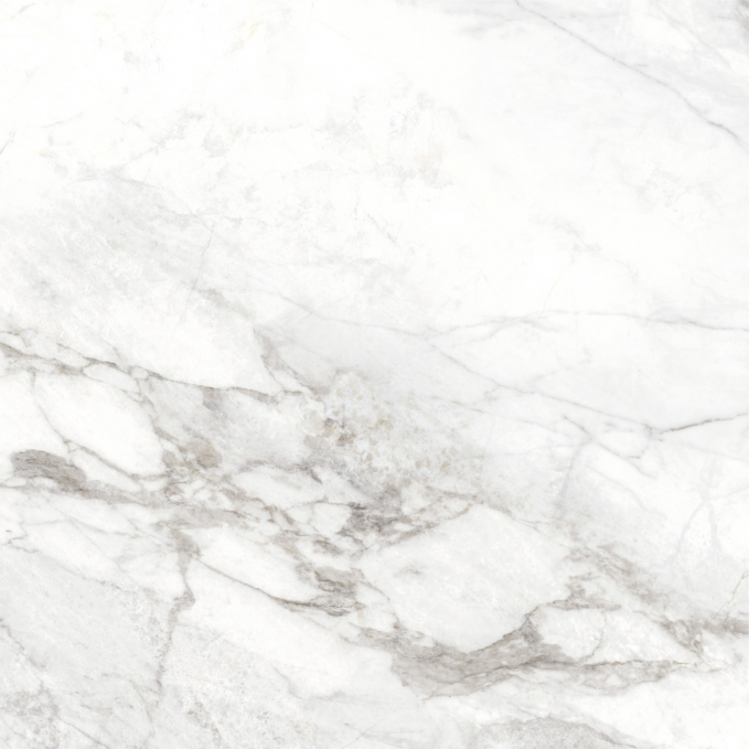 Керамогранит NewTrend Bahamas Carrara 60x60, D60242M Керамогранит NewTrend Bahamas Carrara 60x60, D60242M