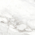 Керамогранит NewTrend Bahamas Carrara 60x60, D60242M
