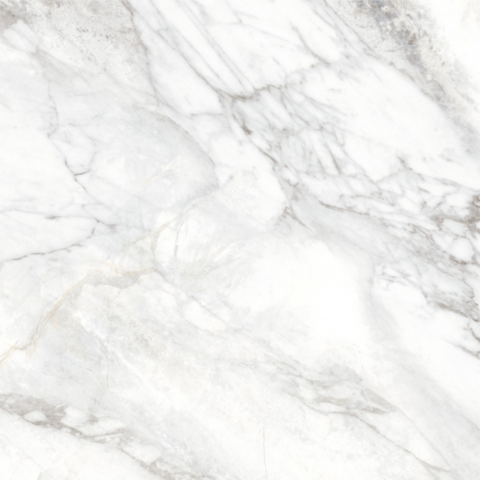 Керамогранит NewTrend Bahamas Carrara 60x60, D60242M Керамогранит NewTrend Bahamas Carrara 60x60, D60242M