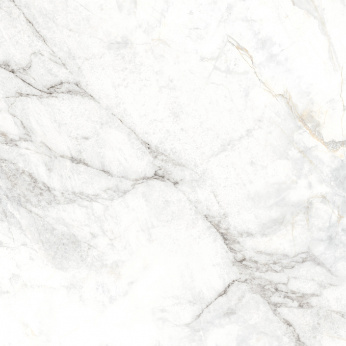 Керамогранит NewTrend Bahamas Carrara 60x60, D60242M Керамогранит NewTrend Bahamas Carrara 60x60, D60242M
