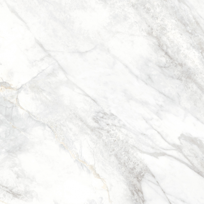 Керамогранит NewTrend Bahamas Carrara 60x60, D60242M Керамогранит NewTrend Bahamas Carrara 60x60, D60242M