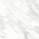 Керамогранит NewTrend Bahamas Carrara 60x60, D60242M Керамогранит NewTrend Bahamas Carrara 60x60, D60242M