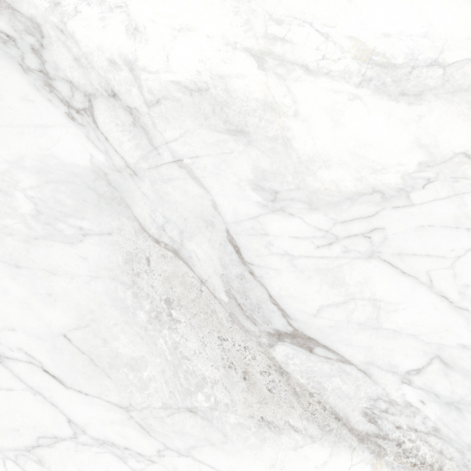 Керамогранит NewTrend Bahamas Carrara 60x60, D60242M Керамогранит NewTrend Bahamas Carrara 60x60, D60242M