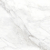 Керамогранит NewTrend Bahamas Carrara 60x60, D60242M Керамогранит NewTrend Bahamas Carrara 60x60, D60242M
