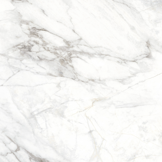 Керамогранит NewTrend Bahamas Carrara 60x60, D60242M Керамогранит NewTrend Bahamas Carrara 60x60, D60242M