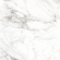 Керамогранит NewTrend Bahamas Carrara 60x60, D60242M Керамогранит NewTrend Bahamas Carrara 60x60, D60242M