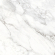 Керамогранит NewTrend Bahamas Carrara 60x60, D60242M Керамогранит NewTrend Bahamas Carrara 60x60, D60242M