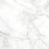 Керамогранит NewTrend Bahamas Carrara 60x60, D60242M Керамогранит NewTrend Bahamas Carrara 60x60, D60242M