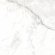 Керамогранит NewTrend Bahamas Carrara 60x60, D60242M Керамогранит NewTrend Bahamas Carrara 60x60, D60242M