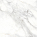 Керамогранит NewTrend Bahamas Carrara 60x60, D60242M Керамогранит NewTrend Bahamas Carrara 60x60, D60242M