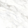 Керамогранит NewTrend Bahamas Carrara 60x60, D60242M Керамогранит NewTrend Bahamas Carrara 60x60, D60242M