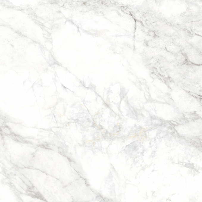 Керамогранит NewTrend Bahamas Carrara 60x60, D60242M Керамогранит NewTrend Bahamas Carrara 60x60, D60242M