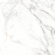 Керамогранит NewTrend Bahamas Carrara 60x60, D60242M Керамогранит NewTrend Bahamas Carrara 60x60, D60242M