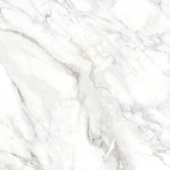 Керамогранит NewTrend Bahamas Carrara 60x60, D60242M Керамогранит NewTrend Bahamas Carrara 60x60, D60242M