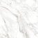 Керамогранит NewTrend Bahamas Carrara 60x60, D60242M Керамогранит NewTrend Bahamas Carrara 60x60, D60242M