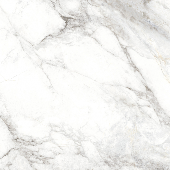 Керамогранит NewTrend Bahamas Carrara 60x60, D60242M Керамогранит NewTrend Bahamas Carrara 60x60, D60242M