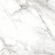 Керамогранит NewTrend Bahamas Carrara 60x60, D60242M Керамогранит NewTrend Bahamas Carrara 60x60, D60242M