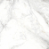 Керамогранит NewTrend Bahamas Carrara 60x60, D60242M Керамогранит NewTrend Bahamas Carrara 60x60, D60242M