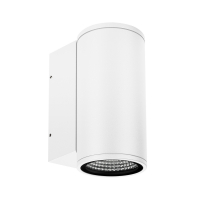 Светильник LGD-FORMA-WALL-R90-12W Day4000 (WH, 44 deg, 230V), Arlight, 037255 Светильник LGD-FORMA-WALL-R90-12W Day4000 (WH, 44 deg, 230V), Arlight, 037255