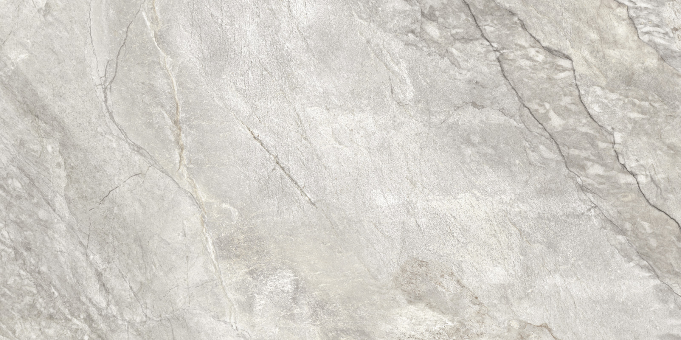 Керамогранит Delacora Stoncrete Slate Gray 30x60, D30004M Керамогранит Delacora Stoncrete Slate Gray 30x60, D30004M