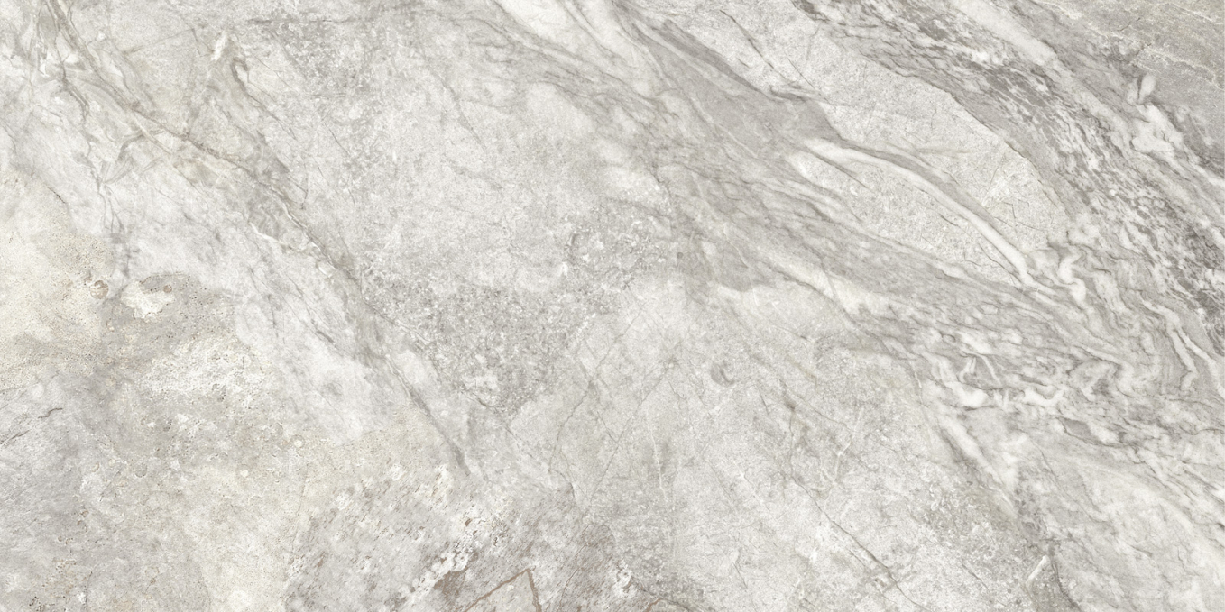 Керамогранит Delacora Stoncrete Slate Gray 30x60, D30004M Керамогранит Delacora Stoncrete Slate Gray 30x60, D30004M