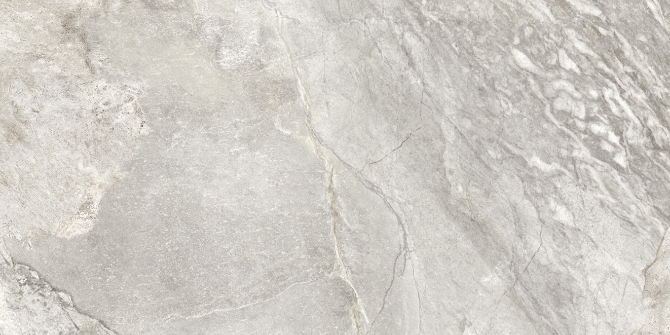 Керамогранит Delacora Stoncrete Slate Gray 30x60, D30004M Керамогранит Delacora Stoncrete Slate Gray 30x60, D30004M