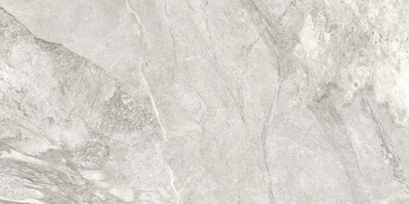 Керамогранит Delacora Stoncrete Slate Gray 30x60, D30004M Керамогранит Delacora Stoncrete Slate Gray 30x60, D30004M
