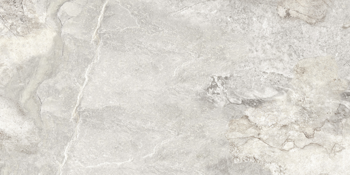 Керамогранит Delacora Stoncrete Slate Gray 30x60, D30004M Керамогранит Delacora Stoncrete Slate Gray 30x60, D30004M