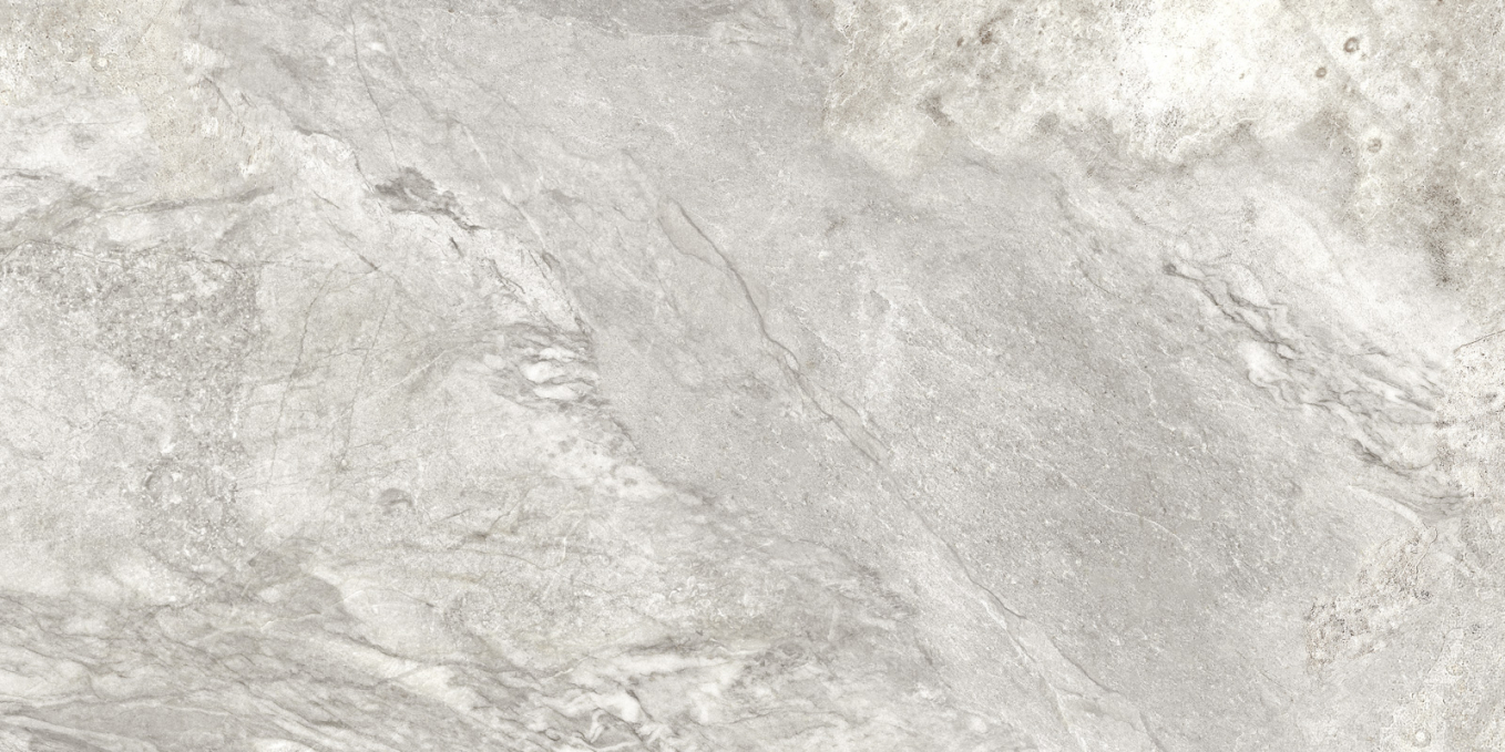 Керамогранит Delacora Stoncrete Slate Gray 30x60, D30004M Керамогранит Delacora Stoncrete Slate Gray 30x60, D30004M