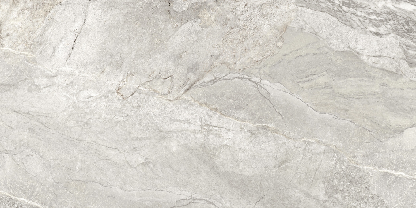 Керамогранит Delacora Stoncrete Slate Gray 30x60, D30004M Керамогранит Delacora Stoncrete Slate Gray 30x60, D30004M